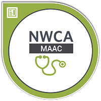 NWCA