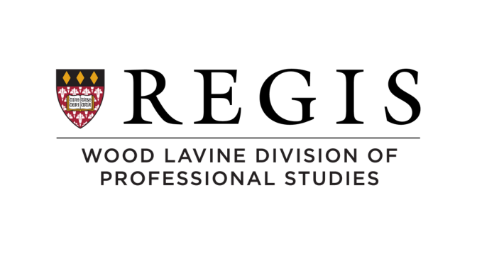 Regis College